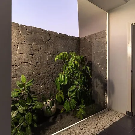 Calero Sails By Buenavilla *