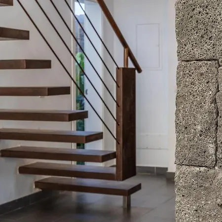 Βίλα Calero Sails By Buenavilla Puerto Calero